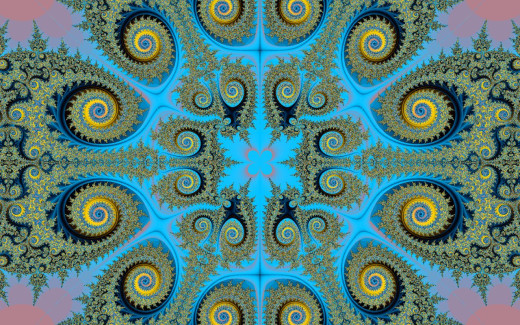 509316 (a): :1280x800
